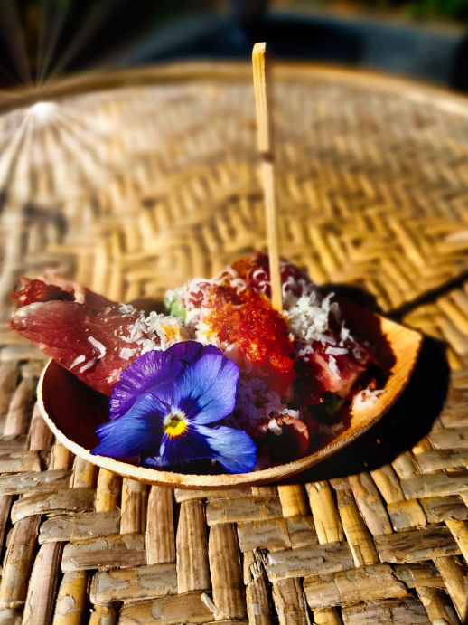 de beste catering van zeeland