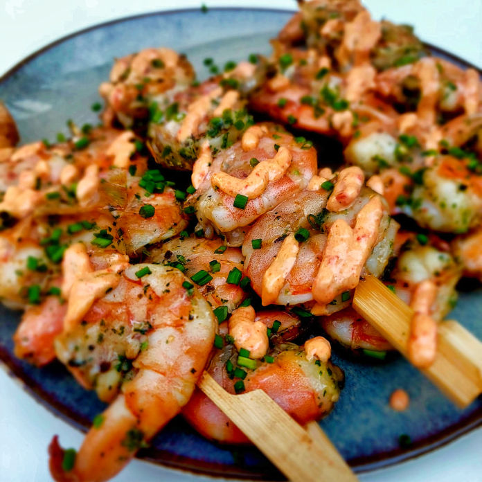 Jaco Joe's Catering Zeeland